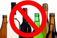Tăng cường chấp hành quy định về phòng, chống tác hại của rượu, bia